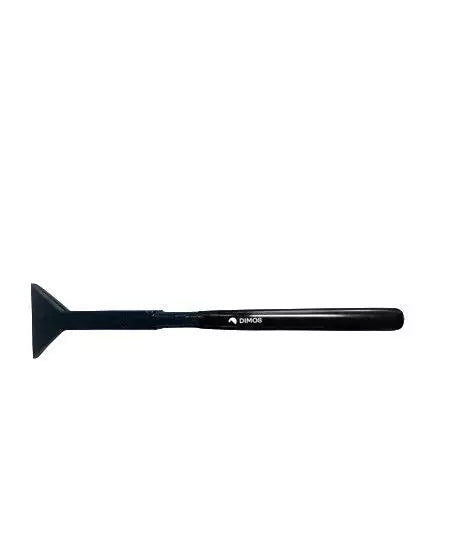 Pince à border XL - 80 x 100 mm - 1 pièce - DIMOS - 215612